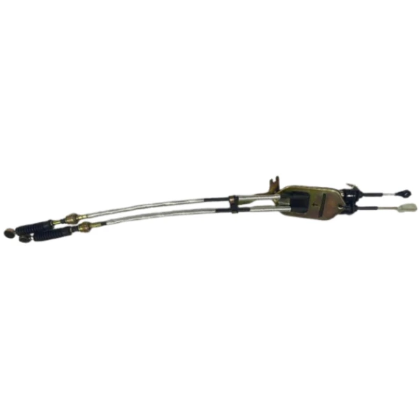 Piola Selectora De Cambio Para Great Wall Voleex C30 1.5 4g15